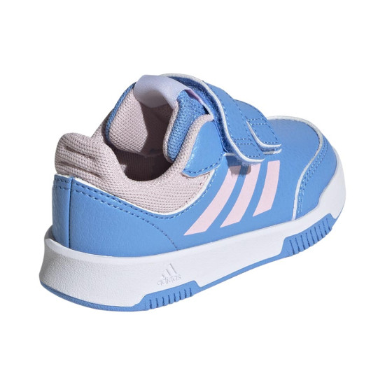Adidas Tensaur Sport 2.0 CF I